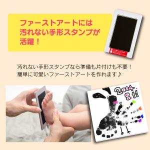 キャンバス 10cm ミニキャンバス 張りキャ...の詳細画像3
