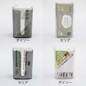 FUNKS 100均 ペーパータオルホルダー ...の詳細画像4