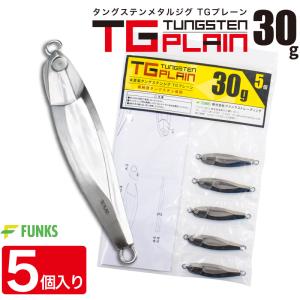 Gamakatsu（がまかつ） ラグゼ サーミス 666-R 6.6FT : ウォーター