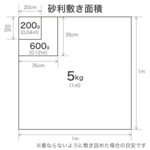 夜光石 円形 丸形 200g 約100個セット...の詳細画像4