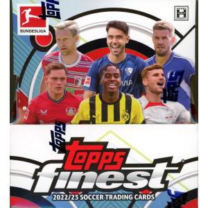Topps Topps Atl〓tico de Madrid Official Team Set 23-24