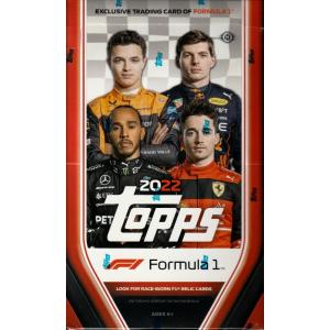 Topps 2024 Topps Chrome Formula 1 HOBBY フォーミュラ1 クローム