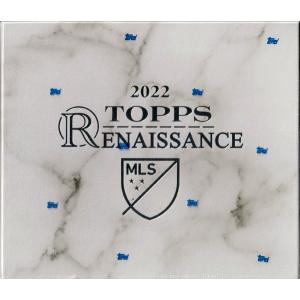 【鹿島アントラーズ】鈴木優磨　EPOCH　Jリーグカード　スペシャルエディション h*e様 【鹿島アントラーズ】鈴木優磨選手 EPOCH 2025直筆サイン