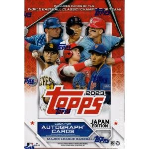 2024 TOPPS NPB スタジアムクラブ ベースボールカード シュリンク付き