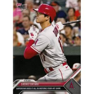 オコエ瑠偉/読売ジャイアンツ】2024 Topps NPB Stadium Club オコエ瑠偉/読売ジャイアンツ】2024 Topps NPB Stadium Club