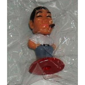 プロ格ヒーローズvol.9 ジャイアント馬場シークレット