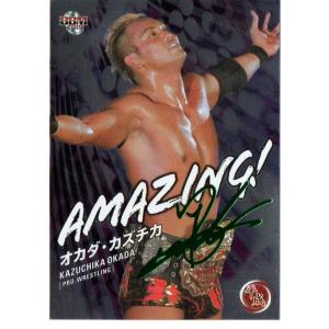 BBM 平成 A18 宮崎大輔 ハンドボールAMAZING 100枚限定ピンク箔サイン