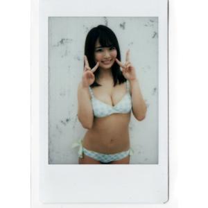 Hit's【紗綾〜ナチュラル〜】生キス＆直筆サインカード 32/80