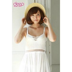 山本裕典トレカ Amazon.co.jp: 山本裕典 JUNONトレカ第1弾バインダー : 文房具