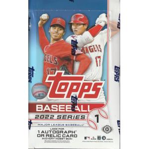 TOPPS NOW GEM MINT PSA10 大谷翔平&ベーブ・ルース Moment Of