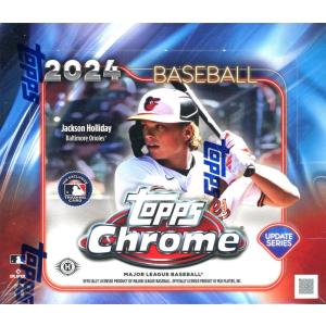 TBB01】送料無料【プロ野球カード】TOPPS 2024 NPB スタジアム TBB01】送料無料【プロ野球カード】TOPPS 2024 NPB スタジアム