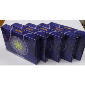 デュエル・マスターズ DMD-24 TCG マスターズ・クロニクル