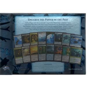 From the Vault: Legends : トレカショップ ファンクス - 通販 - Yahoo