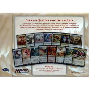 From the Vault: Legends : トレカショップ ファンクス - 通販 - Yahoo