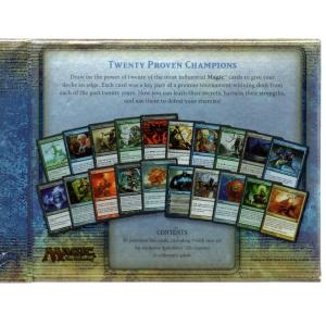 From the Vault: Legends : トレカショップ ファンクス - 通販 - Yahoo