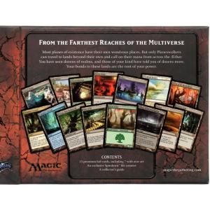 From the Vault: Legends : トレカショップ ファンクス - 通販 - Yahoo