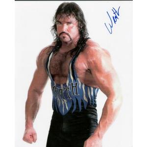 トレカショップ ファンクス 8x10 直筆サインフォト プロレス 格闘技カード Yahoo ショッピング