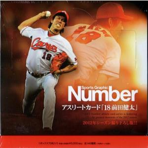 デュエル・マスターズ DMD-24 TCG マスターズ・クロニクル・デッキ