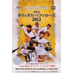 日本プロ野球OBクラブ〜 猛打者列伝 〜長嶋茂雄 直筆サインカード 1