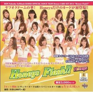 F21 【宮崎莉緒 (日本ハム/FIGHTERS GIRL)】BBM プロ野球チアリーダー