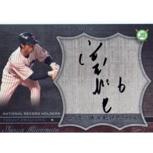 EPOCH 赤ヘル40周年【江夏豊】63枚限定直筆サインカード : トレカ