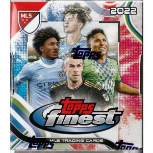 Topps ラブブ トレーディングカード 2025 Topps Chrome Labubu 10th