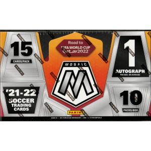 NBA 2020-21 PANINI MOSAIC BASKETBALL HOBBY シュリンク付き未開封