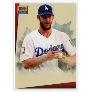32 【伊原陵人(ROOKIE)/阪神タイガース】Topps 2025 NPBベースボール