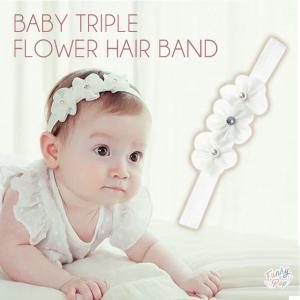 赤ちゃん ヘアバンドのランキングtop100 人気売れ筋ランキング Yahoo ショッピング