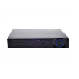 H.264ネットワーク防犯カメラVIDEO RECORDER 新品未使用品 41IuKEqjhZL._AC_UL210_SR210,