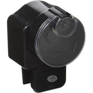 EHEIM（エーハイム） オートフィーダー 観賞魚用自動給餌器 メーカー