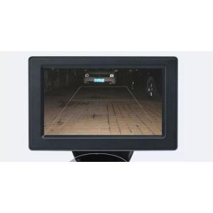 4.3インチモニター+小型カメラ(A0119N...の詳細画像2