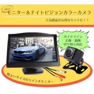 2026年2月】ナイトビジョンシステムのおすすめ人気ランキング - Yahoo
