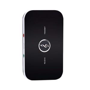 ミニfm送信機の商品一覧 通販 Yahoo ショッピング