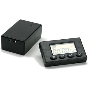 X-monitor ラップタイマー 61xKsEsFH0L._UF350,350_QL50_.jpg