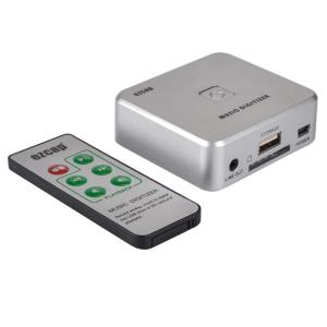 Md Cd カセットデッキの商品一覧 通販 Yahoo ショッピング
