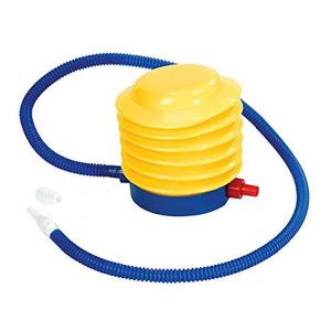 東浜 電磁式ダイアフラムブロワー 40L TM40E 浄化槽 ブロアー エアー