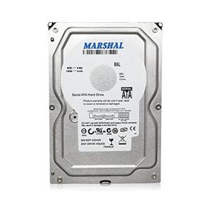 ホワイトラベルHDD 3.5インチ 2TB SATA 7200rpm三台セット White Label 2 Terabyte (2TB) 64MB Cache 7200RPM SATA 3.0Gb/s