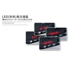 Lepy 45W X 高音質 重低音 Hi-F...の詳細画像2