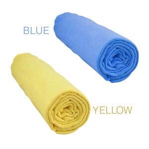 高吸水 速乾タオル クールタオル PVAスポン...の詳細画像5