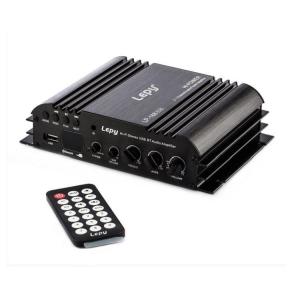 Android 10 TV BOX メディアプレイヤー アンドロイド10搭載 4K対応