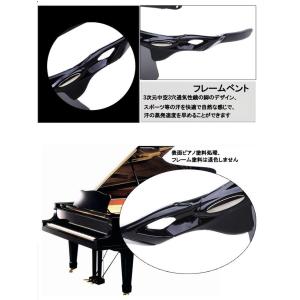 ライディングメガネ UV400 紫外線カット防...の詳細画像2
