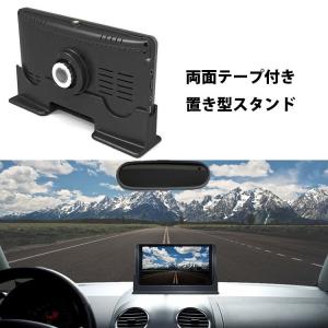 12/24V車対応 トラック向けドライブレコー...の詳細画像3