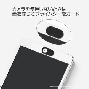 iPhone iPad Macbook PC用...の詳細画像3
