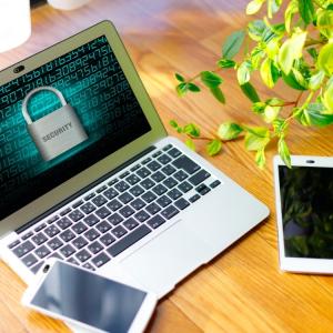 iPhone iPad Macbook PC用...の詳細画像4