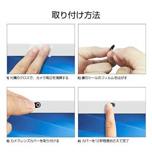 iPhone iPad Macbook PC用...の詳細画像5
