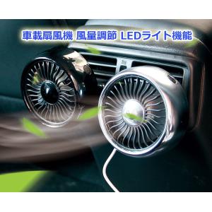 クリップ型フレキシブルスタンドライト 5灯LED 2個 ブック 持ち運び