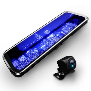 多機能ポータブルメディアプレーヤー 2.5インチHDD/SD/USB対応 HDMI