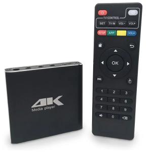 IMAGENICS ビデオアップコンバーター UC-XP1 ◇IMAGENICS UC-XP1 ビデオアップコンバーター ラック取り付け