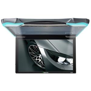 EONON フリップダウンモニター L0154 11.6インチ 高画質 HDMI FullHD